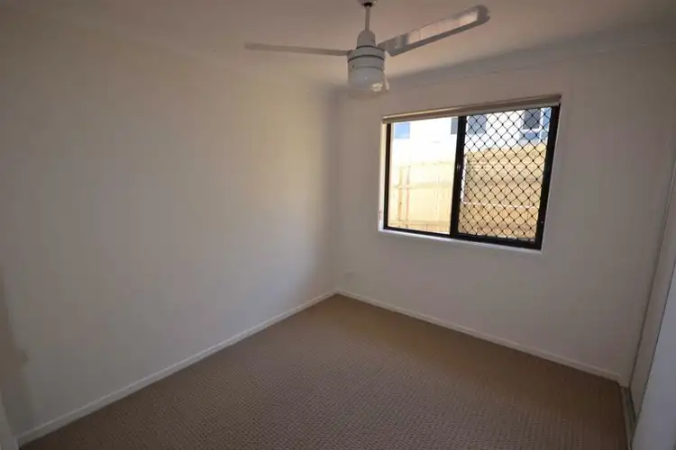 Fourth view of Homely unit listing, 2/6 Lake View Place, Bli Bli QLD 4560