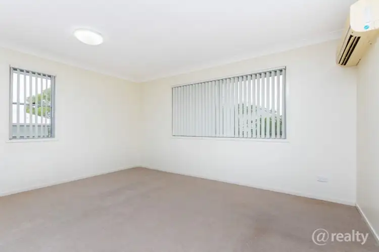 Fourth view of Homely unit listing, 40/43 Brisbane Crescent, Deception Bay QLD 4508