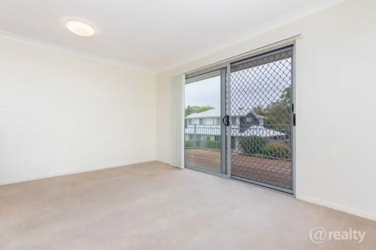 Fifth view of Homely unit listing, 40/43 Brisbane Crescent, Deception Bay QLD 4508