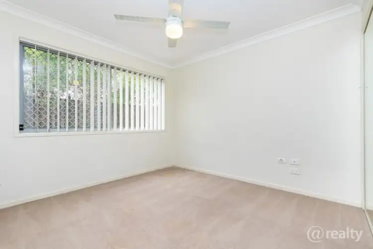 Sixth view of Homely unit listing, 40/43 Brisbane Crescent, Deception Bay QLD 4508