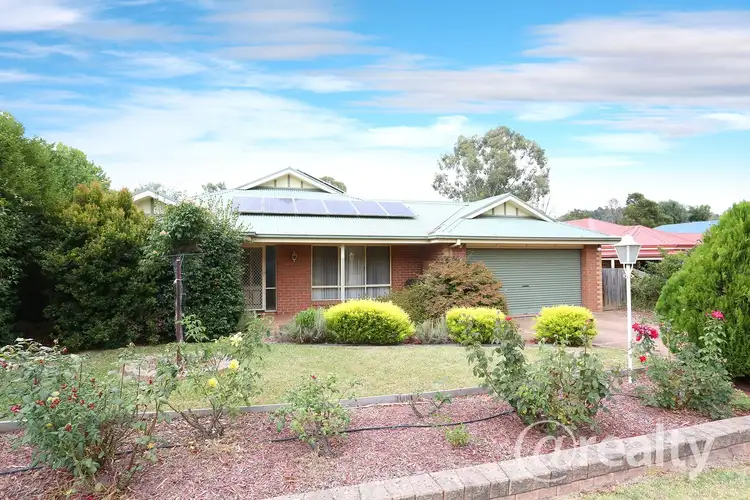 Main view of Homely house listing, 26 Farnham Road, Healesville VIC 3777
