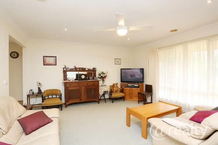 Second view of Homely house listing, 26 Farnham Road, Healesville VIC 3777