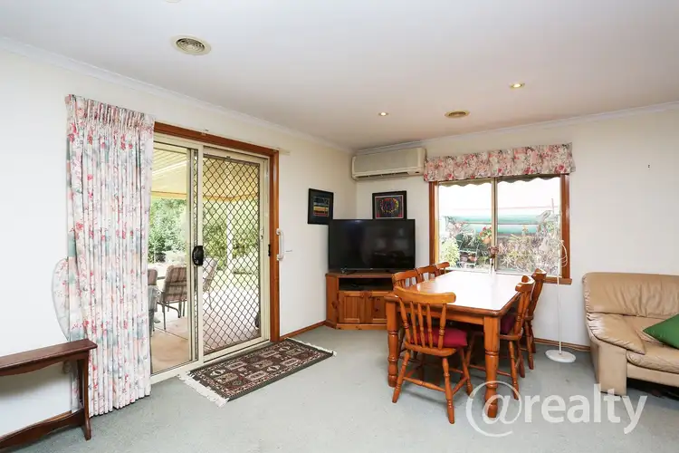 Fourth view of Homely house listing, 26 Farnham Road, Healesville VIC 3777
