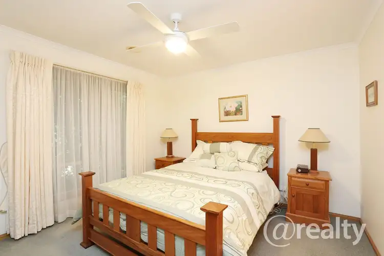 Sixth view of Homely house listing, 26 Farnham Road, Healesville VIC 3777