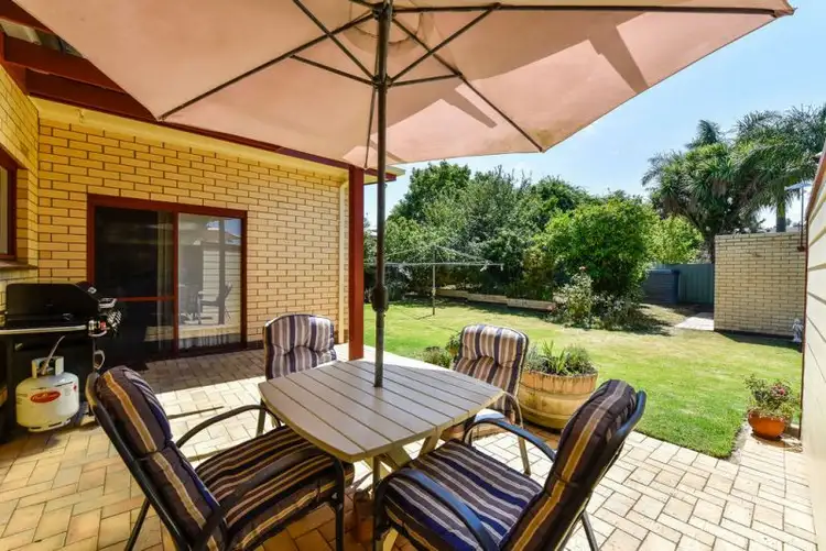 Third view of Homely house listing, 18 Heath Street, Mount Gambier SA 5290