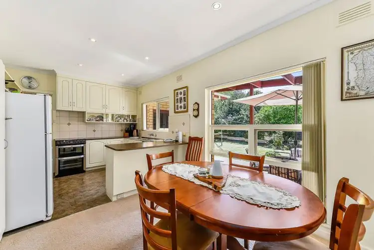 Fourth view of Homely house listing, 18 Heath Street, Mount Gambier SA 5290