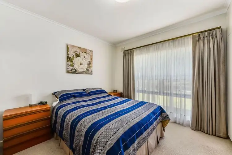 Fifth view of Homely house listing, 18 Heath Street, Mount Gambier SA 5290