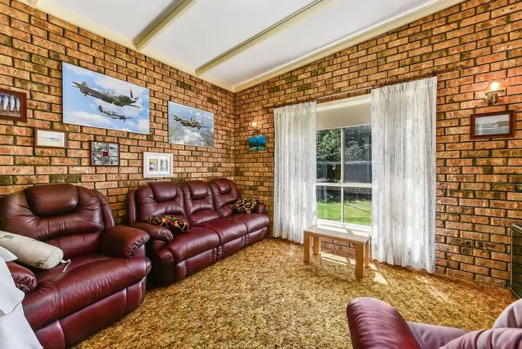 Sixth view of Homely house listing, 18 Heath Street, Mount Gambier SA 5290