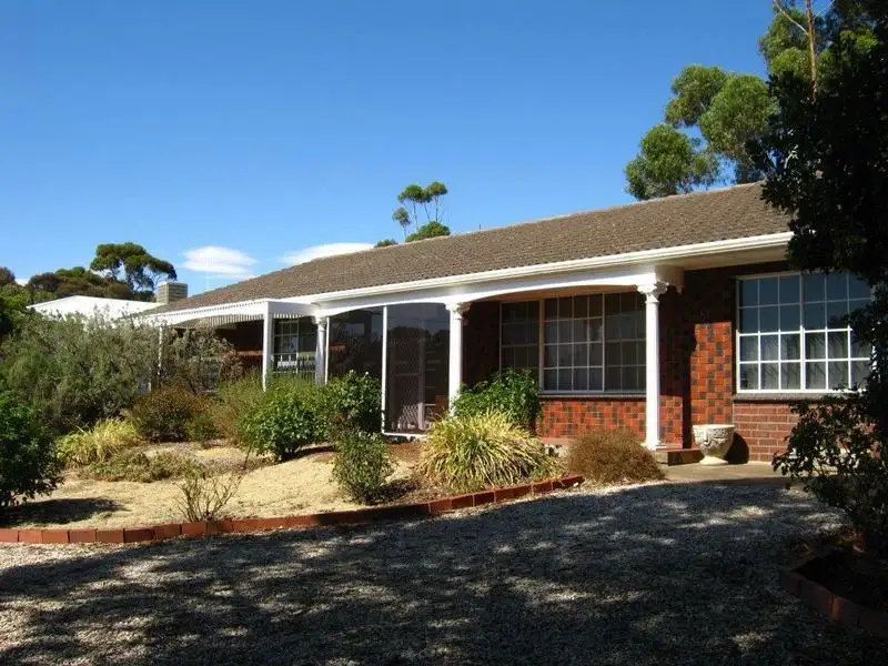 Main view of Homely house listing, 81 Mildred Street, Kapunda SA 5373