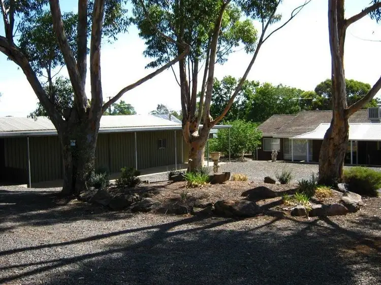 Second view of Homely house listing, 81 Mildred Street, Kapunda SA 5373