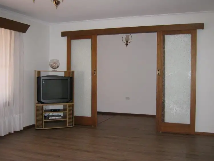 Fifth view of Homely house listing, 81 Mildred Street, Kapunda SA 5373