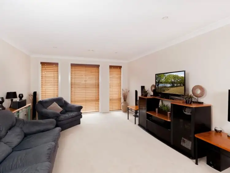 Third view of Homely house listing, 12 Thornley Close, Lithgow NSW 2790
