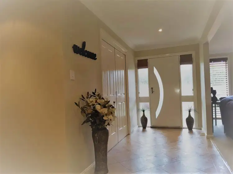Fourth view of Homely house listing, 12 Thornley Close, Lithgow NSW 2790