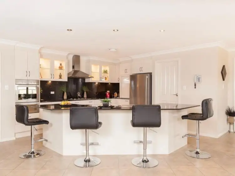 Fifth view of Homely house listing, 12 Thornley Close, Lithgow NSW 2790