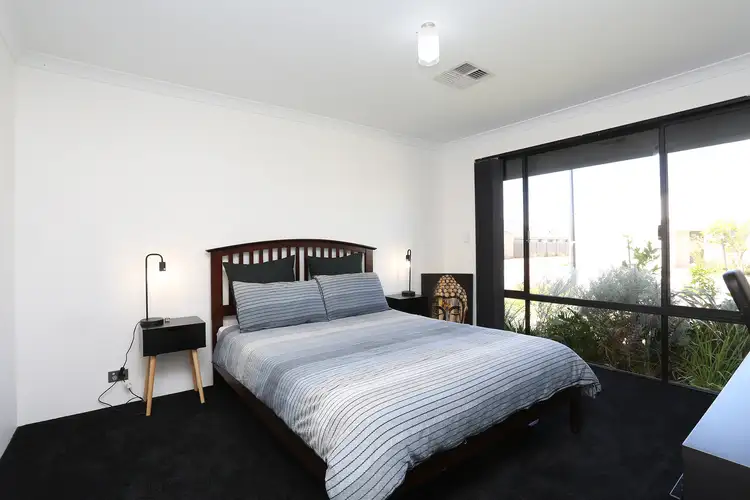 Sixth view of Homely house listing, 13 Maxfield Road, Wellard WA 6170