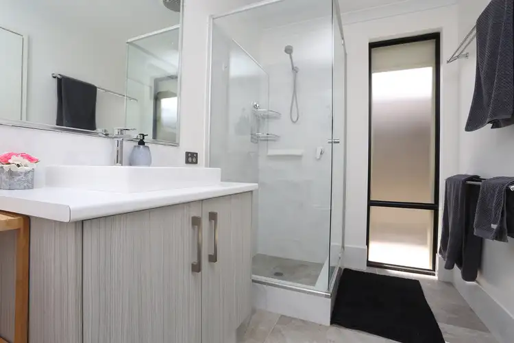 Seventh view of Homely house listing, 13 Maxfield Road, Wellard WA 6170