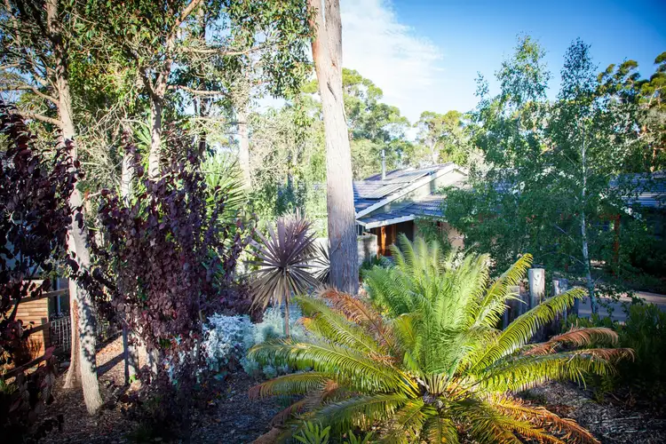 Second view of Homely house listing, 9 Sanctuary Circle, Cowaramup WA 6284