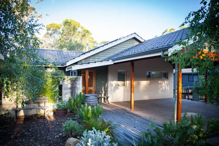 Third view of Homely house listing, 9 Sanctuary Circle, Cowaramup WA 6284