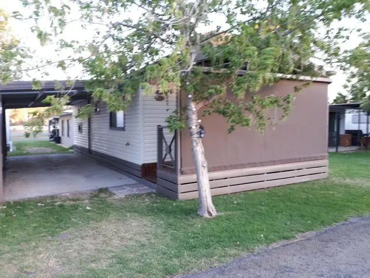 MI126/30 Deniliquin Street, Moama NSW 2731