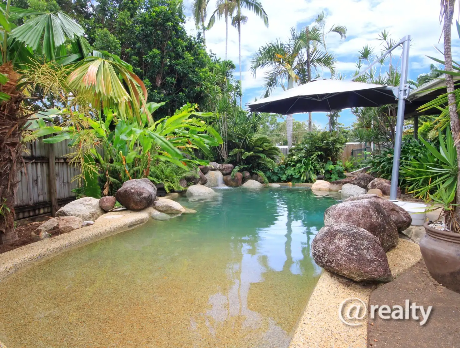 Main view of Homely house listing, 7 Boroko Close, Trinity Beach QLD 4879