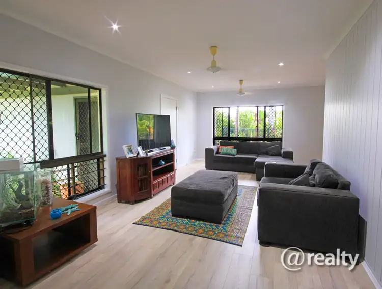 Fourth view of Homely house listing, 7 Boroko Close, Trinity Beach QLD 4879