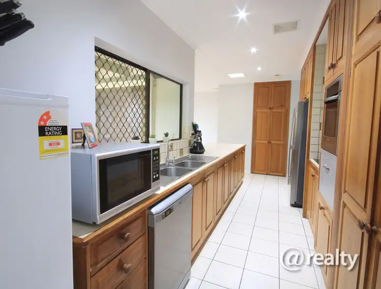 Sixth view of Homely house listing, 7 Boroko Close, Trinity Beach QLD 4879