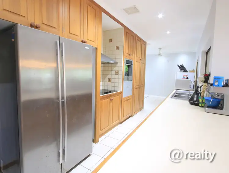 Seventh view of Homely house listing, 7 Boroko Close, Trinity Beach QLD 4879