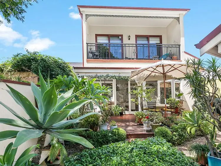 Main view of Homely house listing, 30 Lawson Street, Hamilton NSW 2303