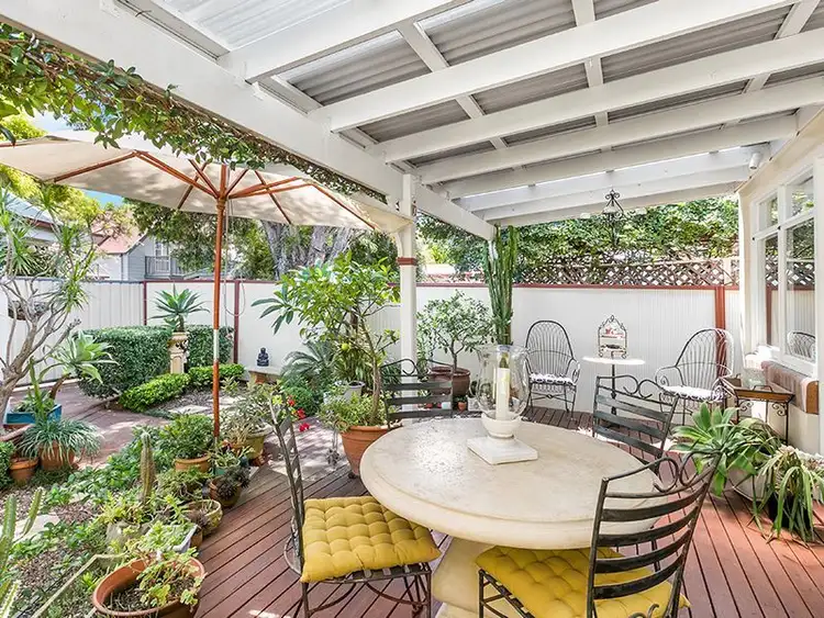 Third view of Homely house listing, 30 Lawson Street, Hamilton NSW 2303