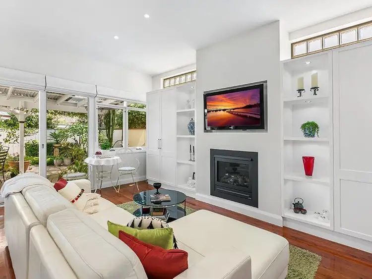 Fourth view of Homely house listing, 30 Lawson Street, Hamilton NSW 2303