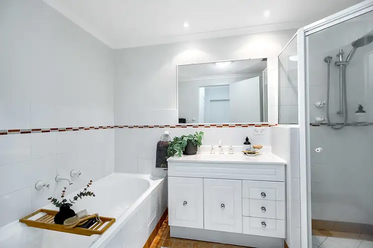Sixth view of Homely apartment listing, 30/5 Williams Parade, Dulwich Hill NSW 2203
