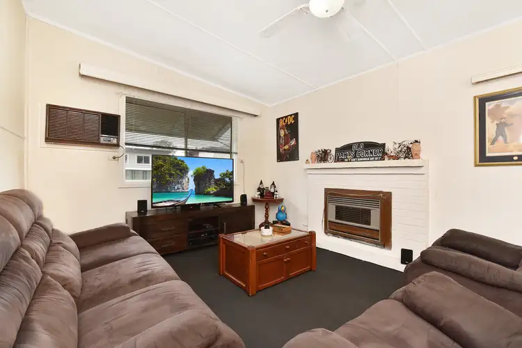 Third view of Homely house listing, 46 Stanford Street, Kurri Kurri NSW 2327