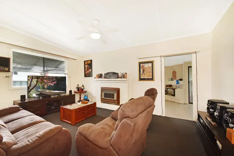 Fourth view of Homely house listing, 46 Stanford Street, Kurri Kurri NSW 2327