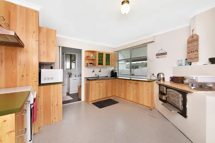 Fifth view of Homely house listing, 46 Stanford Street, Kurri Kurri NSW 2327