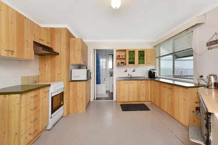 Sixth view of Homely house listing, 46 Stanford Street, Kurri Kurri NSW 2327