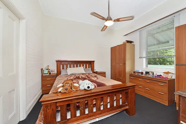 Seventh view of Homely house listing, 46 Stanford Street, Kurri Kurri NSW 2327