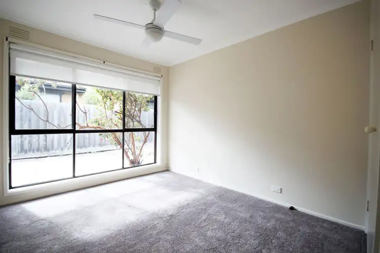 Fifth view of Homely unit listing, 3/17 Lascelles Avenue, Manifold Heights VIC 3218