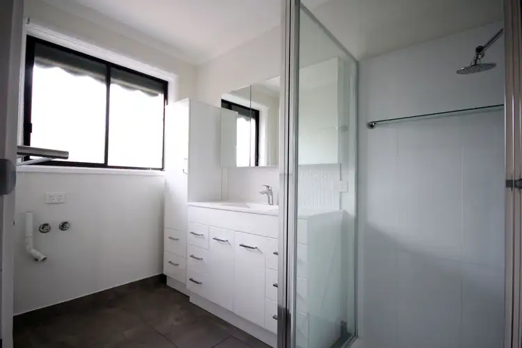 Sixth view of Homely unit listing, 3/17 Lascelles Avenue, Manifold Heights VIC 3218