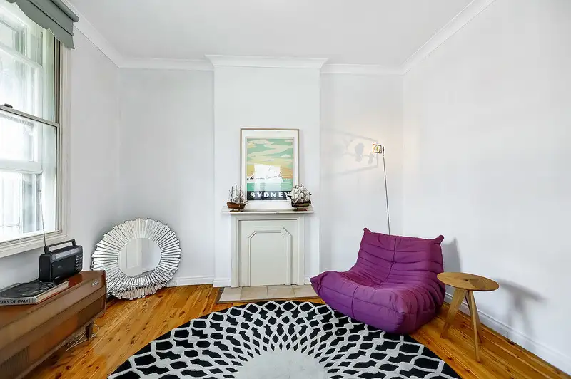 Main view of Homely house listing, 53 Smith Street, Marrickville NSW 2204