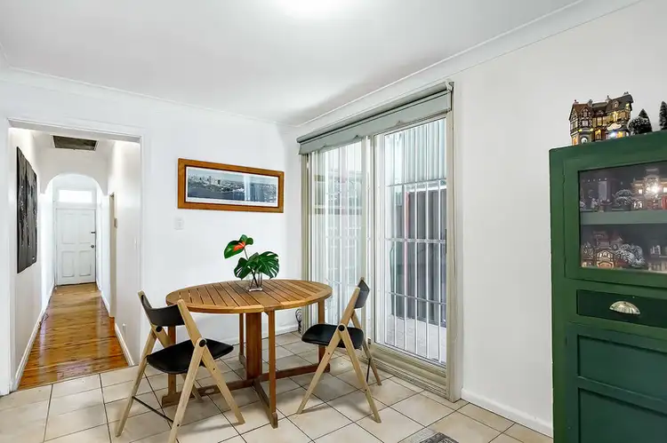 Third view of Homely house listing, 53 Smith Street, Marrickville NSW 2204