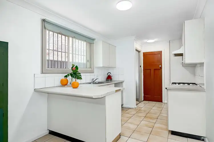 Fourth view of Homely house listing, 53 Smith Street, Marrickville NSW 2204