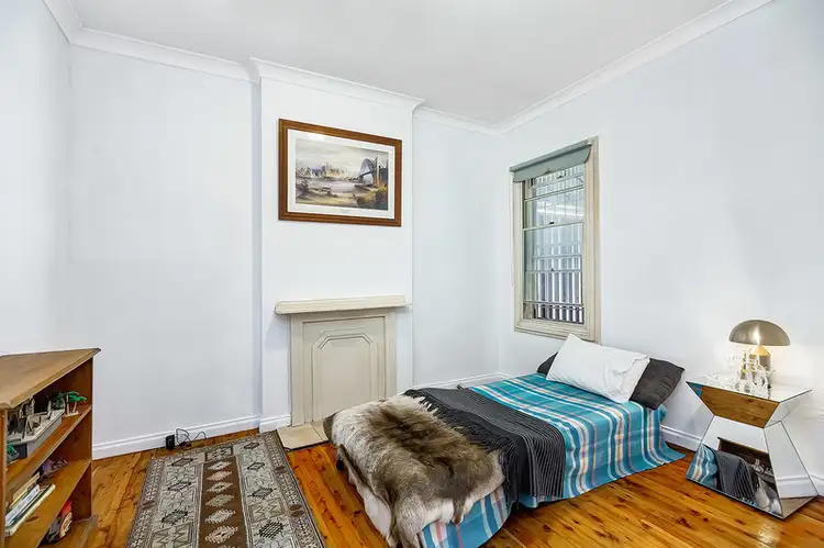 Fifth view of Homely house listing, 53 Smith Street, Marrickville NSW 2204