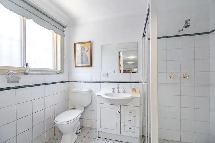 Sixth view of Homely house listing, 53 Smith Street, Marrickville NSW 2204
