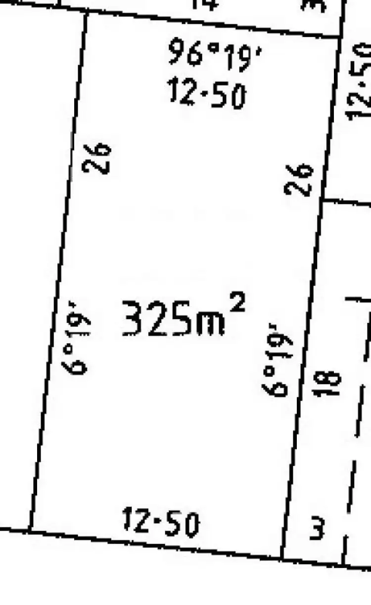 Lot 1909 Berwick-Cranbourne Road, Clyde North VIC 3978