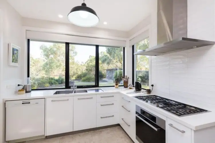 Sixth view of Homely house listing, 60 Mardon Drive, Horsham VIC 3400