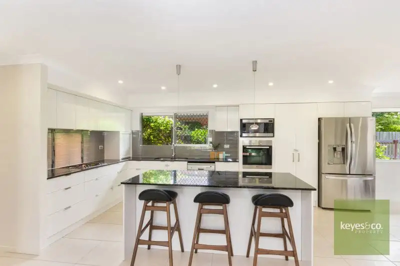 Main view of Homely house listing, 3 Cassia Court, Annandale QLD 4814