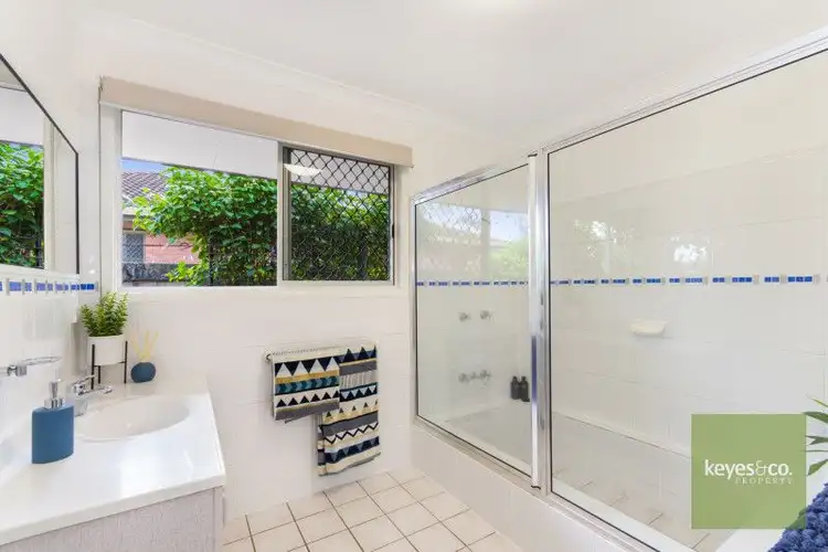 Sixth view of Homely house listing, 3 Cassia Court, Annandale QLD 4814