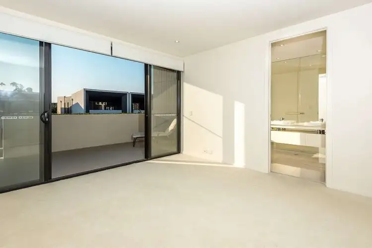 Sixth view of Homely semi-detached listing, 29 Theatre Drive, Benowa QLD 4217