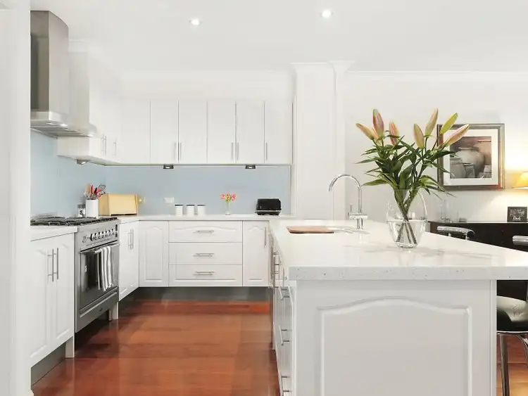 Second view of Homely rural property listing, 44 Greenfield Road, Capalaba QLD 4157