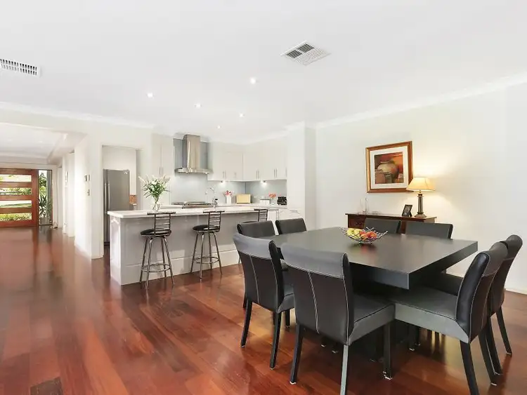 Third view of Homely rural property listing, 44 Greenfield Road, Capalaba QLD 4157